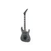 Электрогитара Jackson Guitars JS32Q Arch TOP AH Trans Black (228728) изображение 4