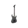 Электрогитара Jackson Guitars JS32Q Arch TOP AH Trans Black (228728) изображение 5