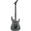 Электрогитара Jackson Guitars JS32Q Arch TOP AH Trans Black (228728)