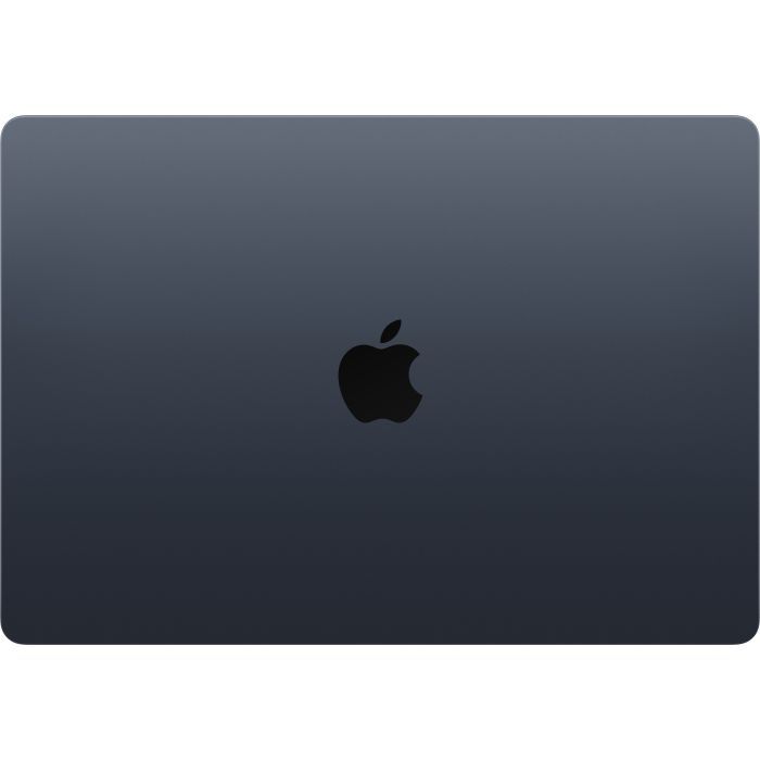 Ноутбук Apple MacBook Air 15 M3 A3114 Midnight (MC9G4UA/A) изображение 5