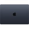 Ноутбук Apple MacBook Air 15 M3 A3114 Midnight (MC9G4UA/A) изображение 5