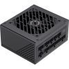 Блок питания Gamemax 750W (GS-750G Black) изображение 2
