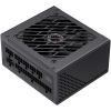 Блок питания Gamemax 750W (GS-750G Black) изображение 3