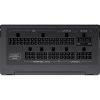 Блок питания Gamemax 750W (GS-750G Black) изображение 4