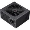 Блок питания Gamemax 750W (GS-750G Black) изображение 6