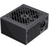 Блок питания Gamemax 750W (GS-750G Black) изображение 7