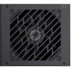Блок питания Gamemax 750W (GS-750G Black) изображение 8