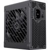 Блок питания Gamemax 750W (GS-750G Black) изображение 9