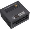 Блок питания Gamemax 750W (GS-750G Black)