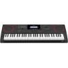 Синтезатор Casio CT-X5000 (222026) изображение 2
