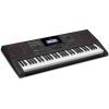 Синтезатор Casio CT-X5000 (222026) изображение 3