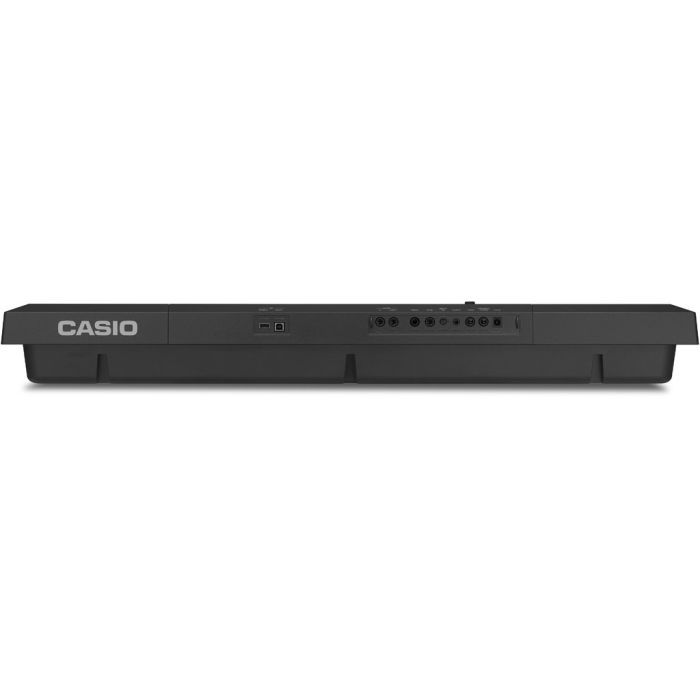 Синтезатор Casio CT-X5000 (222026) изображение 4