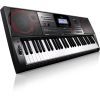 Синтезатор Casio CT-X5000 (222026) изображение 5