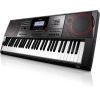 Синтезатор Casio CT-X5000 (222026) изображение 6