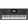 Синтезатор Casio CT-X5000 (222026)