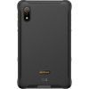 Планшет Ulefone Armor Pad 10.36" 4/64GB 4G Black (6937748735229) зображення 2