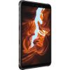 Планшет Ulefone Armor Pad 10.36" 4/64GB 4G Black (6937748735229) зображення 3