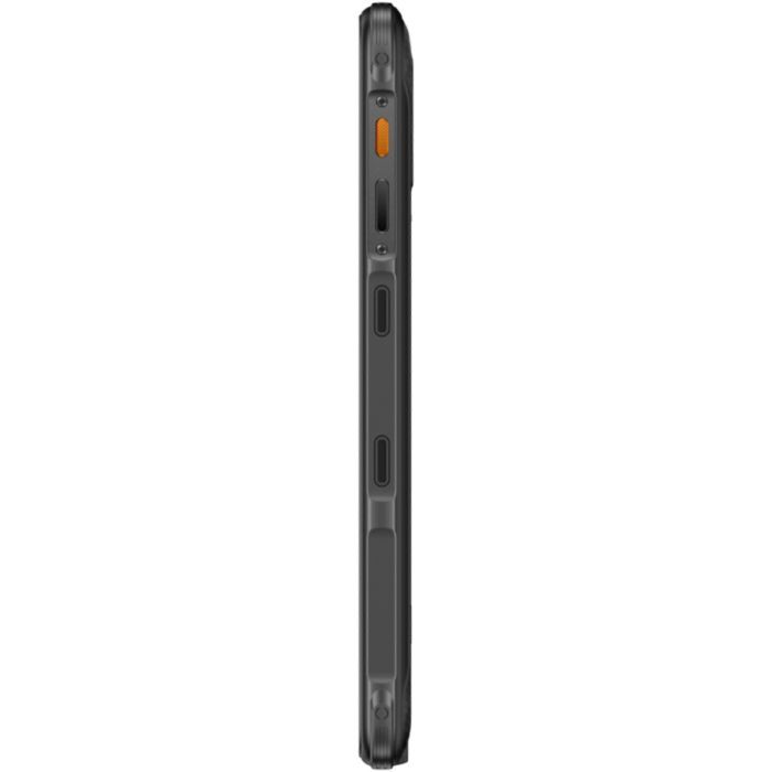 Планшет Ulefone Armor Pad 10.36" 4/64GB 4G Black (6937748735229) зображення 5