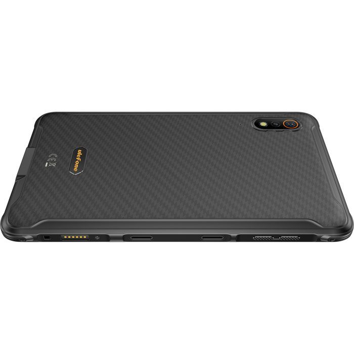 Планшет Ulefone Armor Pad 10.36" 4/64GB 4G Black (6937748735229) зображення 6