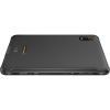 Планшет Ulefone Armor Pad 10.36" 4/64GB 4G Black (6937748735229) зображення 6