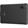 Планшет Ulefone Armor Pad 10.36" 4/64GB 4G Black (6937748735229) зображення 7