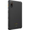 Планшет Ulefone Armor Pad 10.36" 4/64GB 4G Black (6937748735229) зображення 8
