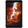 Планшет Ulefone Armor Pad 10.36" 4/64GB 4G Black (6937748735229)