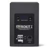 Студійний монітор KRK Systems RP7G4 (228359) зображення 2