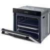 Духова шафа Samsung NV7B4420ZAW/WT зображення 3