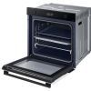 Духова шафа Samsung NV7B4420ZAW/WT зображення 4