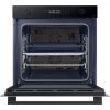 Духова шафа Samsung NV7B4420ZAW/WT зображення 6