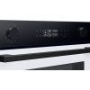 Духова шафа Samsung NV7B4420ZAW/WT зображення 9