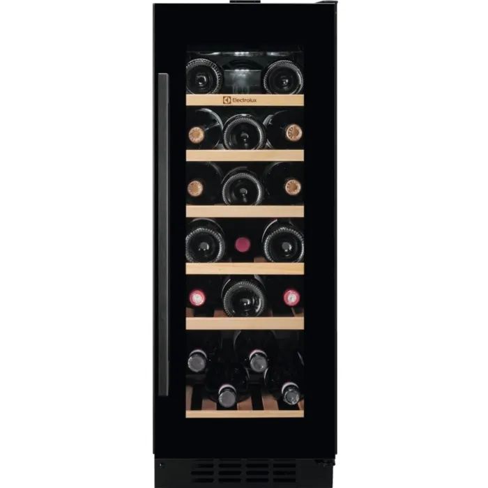Холодильник Electrolux EWUS020B5B