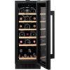 Холодильник Electrolux EWUS020B5B изображение 2