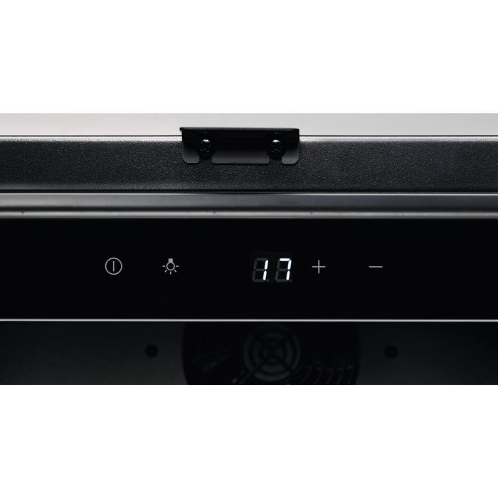 Холодильник Electrolux EWUS020B5B изображение 3