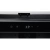 Холодильник Electrolux EWUS020B5B изображение 3