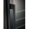 Холодильник Electrolux EWUS020B5B изображение 6