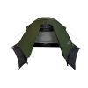 Намет Terra Incognita Toprock 2 green (4823081502555) зображення 2