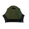 Намет Terra Incognita Toprock 2 green (4823081502555) зображення 3