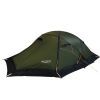 Намет Terra Incognita Toprock 2 green (4823081502555)
