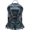 Рюкзак туристический Terra Incognita Velocity 20 чёрный/серый (4823081503897) изображение 2