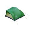 Палатка Terra Incognita Minima 3 Green (4823081505990) изображение 2