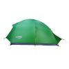 Палатка Terra Incognita Minima 3 Green (4823081505990) изображение 3