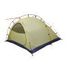 Палатка Terra Incognita Minima 3 Green (4823081505990) изображение 4