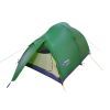 Палатка Terra Incognita Minima 3 Green (4823081505990) изображение 5