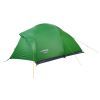 Палатка Terra Incognita Minima 3 Green (4823081505990) изображение 6