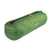 Палатка Terra Incognita Minima 3 Green (4823081505990) изображение 8