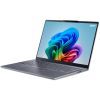 Ноутбук Acer Swift 14 AI SF14-51 (NX.J2KEU.002) изображение 3