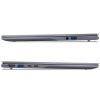 Ноутбук Acer Swift 14 AI SF14-51 (NX.J2KEU.002) изображение 5
