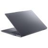 Ноутбук Acer Swift 14 AI SF14-51 (NX.J2KEU.002) изображение 6